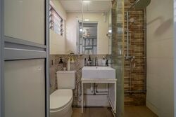 Blk 512 Bedok Reservoir - Punggol Vale (Hougang), HDB 4 Rooms #577814011